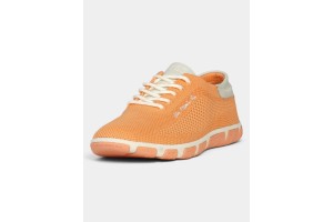 TBS Jazaria D női utcai cipő