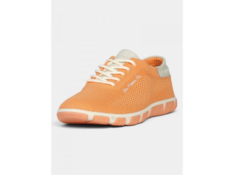 TBS Jazaria D női utcai cipő