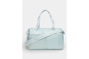 Under Armour UA Studio Lite Duffle sporttáska - 26 l