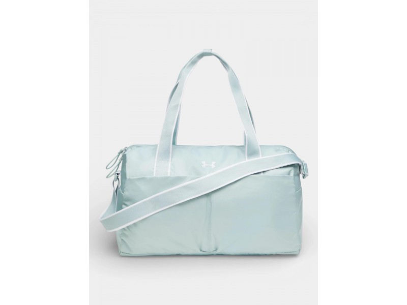 Under Armour UA Studio Lite Duffle sporttáska - 26 l