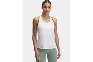 Under Armour Tech Knockout Tank női atléta