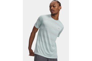 Under Armour UA Velociti SS D férfi rövid ujjú póló