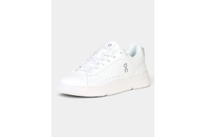 ON The Roger Advantage D