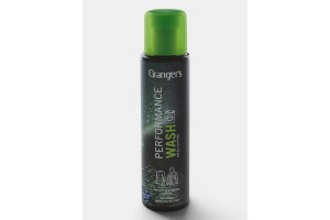 Grangers Performance Wash 300 ml – mosószer