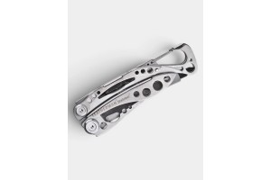 Leatherman Skeletool® D multiszerszám