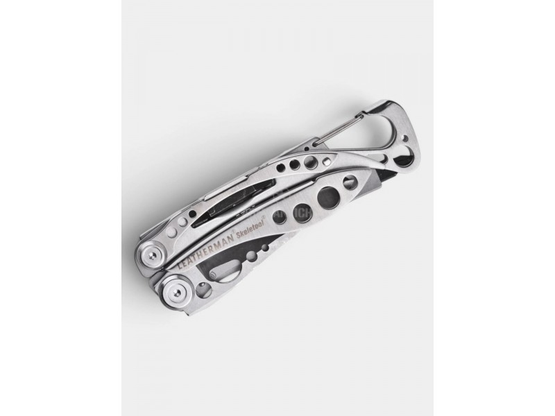 Leatherman Skeletool® D multiszerszám