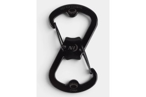 Niteize Ahhh... rozsdamentes üvegnyitó