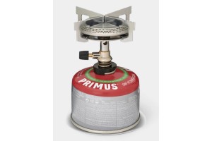 Primus Mimer Duo Stove D termékfotó
