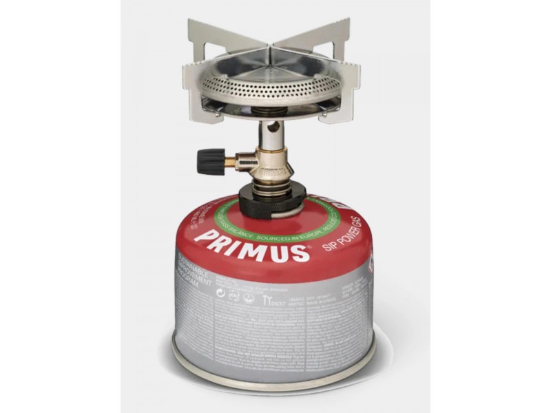 Primus Mimer Duo Stove D termékfotó