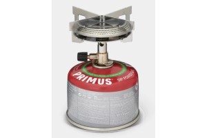 Primus Mimer Stove D – kempingfőző