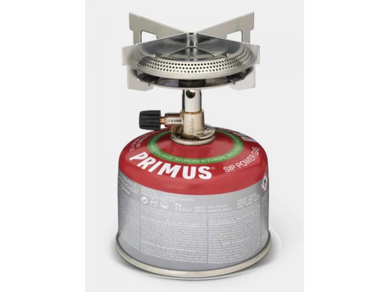 Primus Mimer Stove D – kempingfőző