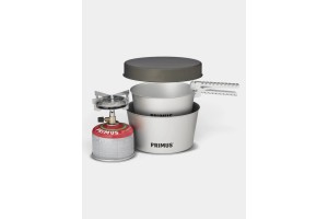Primus Mimer Stove Kit II D túrafőző készlet
