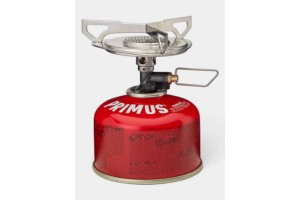 Primus Essential Trail Stove D túrafőző