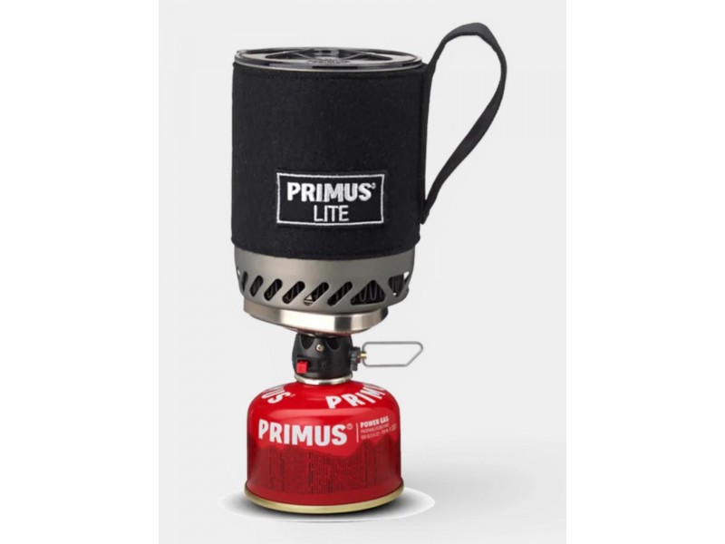 Primus Lite Stove System D túrafőző