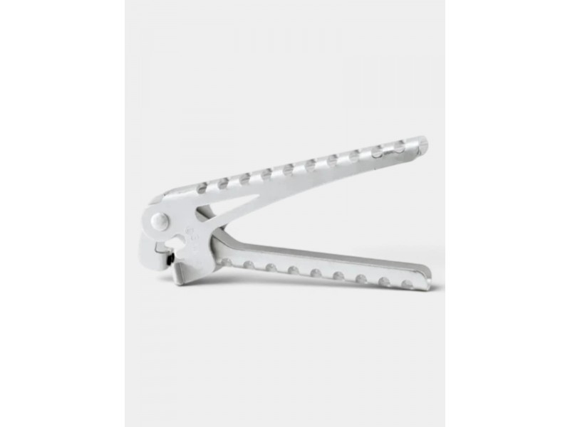 Primus Pot Gripper D edényfogó