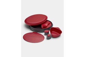 Primus Meal Set D férfi étkészlet