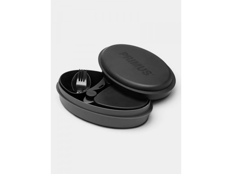Primus Meal Set D – férfi étkészlet