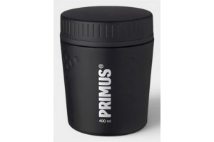 Primus TrailBreak Lunch 400 D férfi kulacs