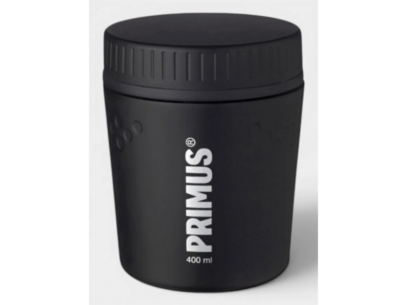 Primus TrailBreak Lunch 400 D férfi kulacs