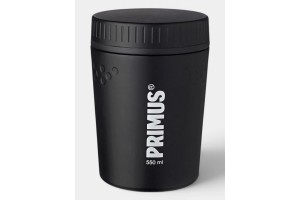 Primus TrailBreak Lunch 550 ml - ebédtartó