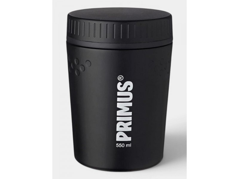 Primus TrailBreak Lunch 550 ml - ebédtartó