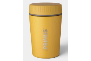 Primus TrailBreak Lunch Jug 550 D - termosz