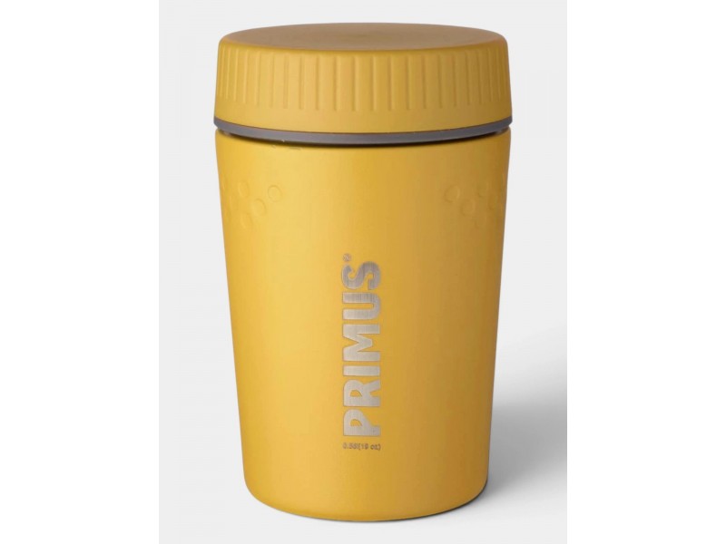 Primus TrailBreak Lunch Jug 550 D - termosz