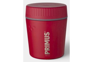 Primus TrailBreak Lunch 400 D - 400 ml ebédtartó