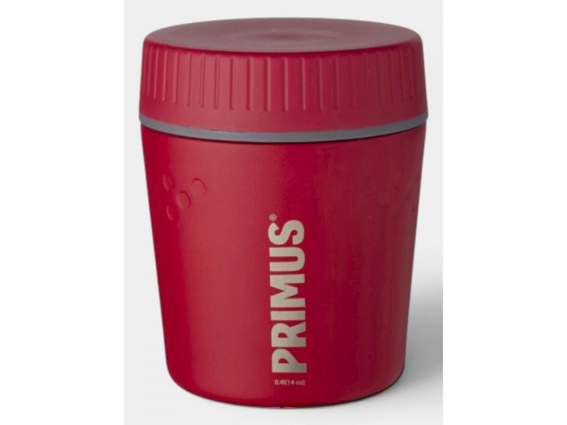 Primus TrailBreak Lunch 400 D - 400 ml ebédtartó