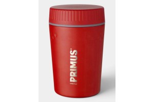 Primus TrailBreak Lunch Jug 550 D – hőszigetelt 550 ml