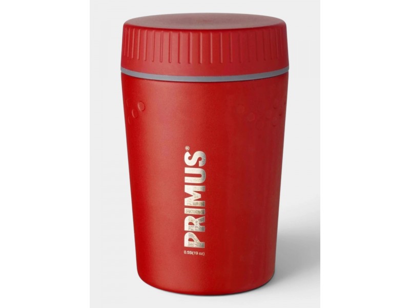 Primus TrailBreak Lunch Jug 550 D – hőszigetelt 550 ml