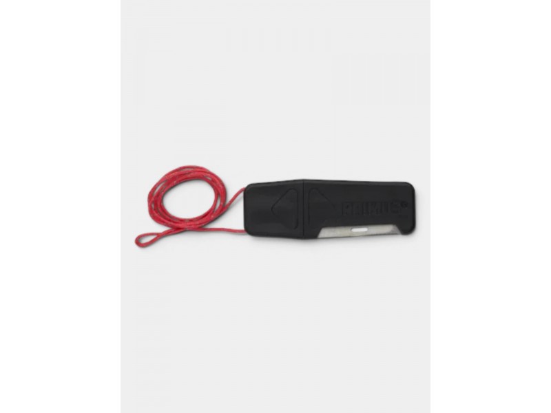 Primus Ignition Steel Large D férfi túracipő