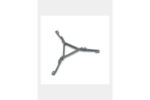 Primus Canister Stand D - férfi gázpalack állvány