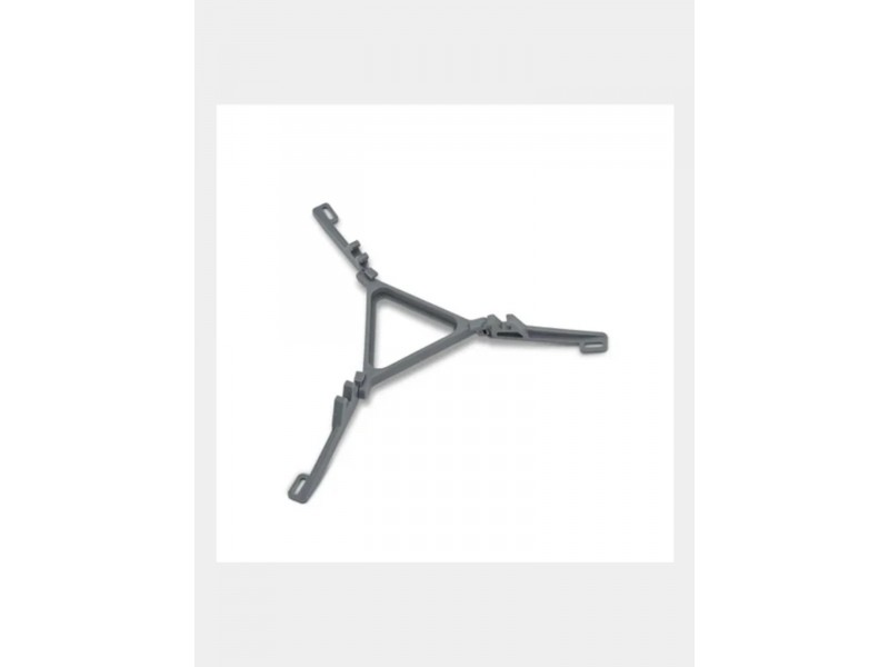 Primus Canister Stand D - férfi gázpalack állvány