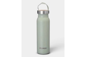 Primus Klunken Bottle 0,7L férfi kulacs