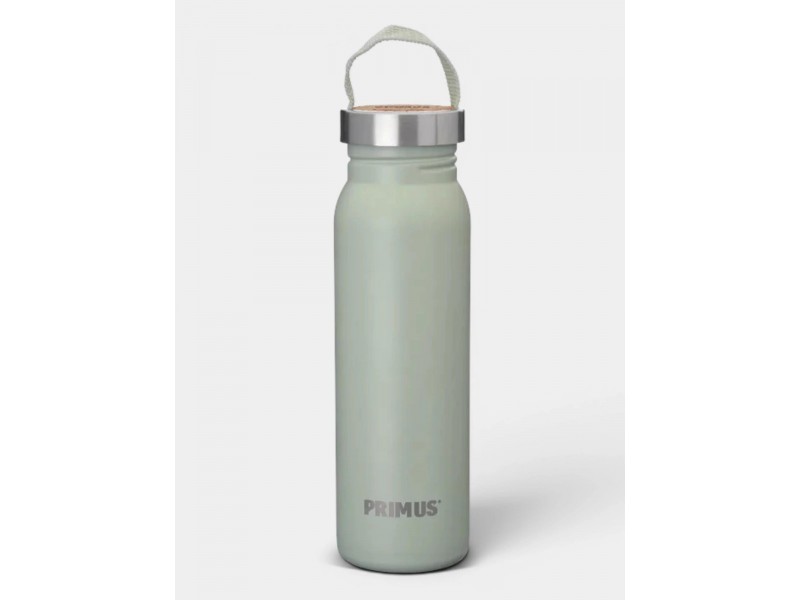Primus Klunken Bottle 0,7L férfi kulacs
