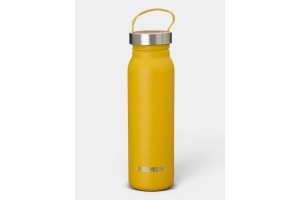 Primus Klunken Bottle 0,7 l - férfi palack