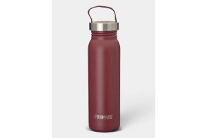 Primus Klunken Bottle 0,7 l férfi palack