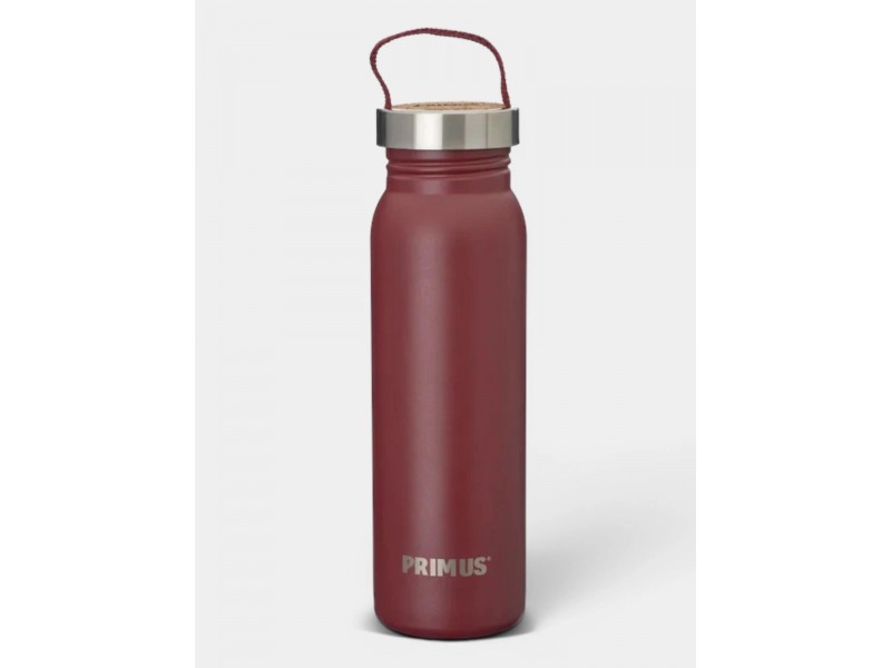 Primus Klunken Bottle 0,7 l férfi palack