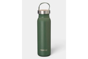 Primus Klunken Bottle 0,7L férfi kulacs