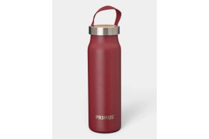 Primus Klunken V. férfi cipő