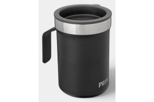 Primus Koppen Mug 0,3 D – férfi bögre