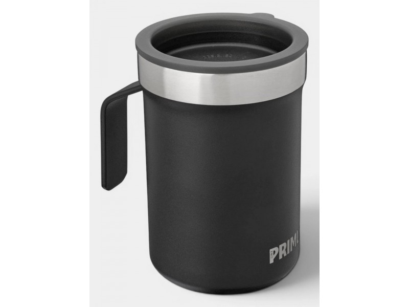 Primus Koppen Mug 0,3 D – férfi bögre