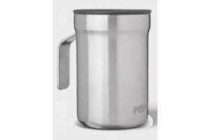 Primus Koppen 0,3 l rozsdamentes bögre