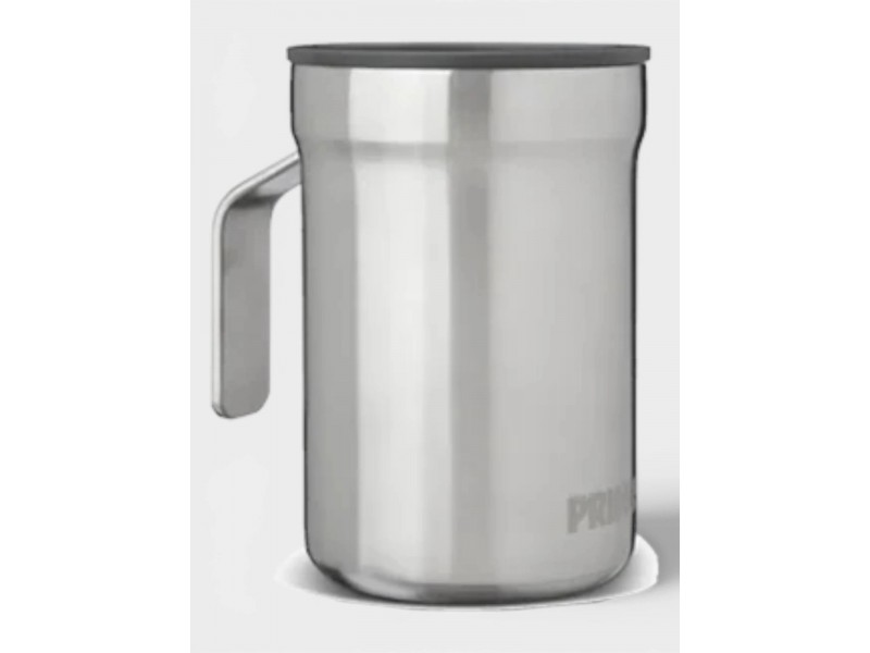 Primus Koppen 0,3 l rozsdamentes bögre