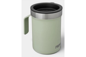 Primus Koppen mug 0,3 D — férfi bögre