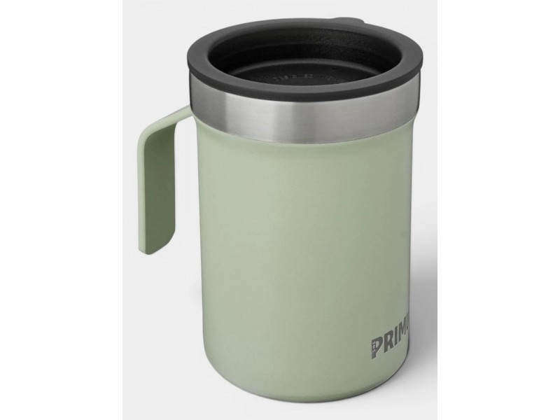 Primus Koppen mug 0,3 D — férfi bögre
