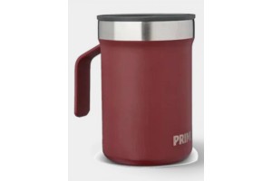 Primus Koppen bögre 0,3 l