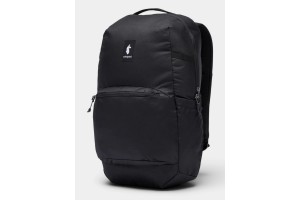 Cotopaxi Chiquillo 26L férfi hátizsák