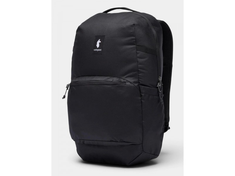 Cotopaxi Chiquillo 26L férfi hátizsák